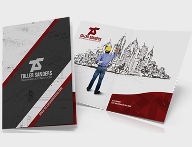 Pasta com Bolsa Personalizada Couchê 300g Sem Verniz 31x45cm - 4x0 - 250 unid